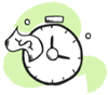 高爾夫球場(chǎng)管理