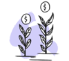 足球訓(xùn)練營(yíng)