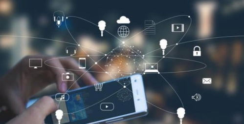 企業官網建設與互聯網銷售技巧 快速升級營銷策略的實用指南