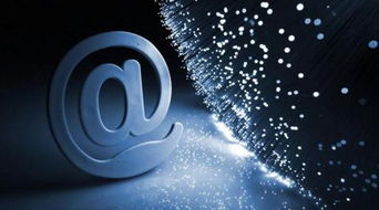 網(wǎng)絡(luò)營銷的雙向互動性 實現(xiàn)全程營銷的互聯(lián)網(wǎng)銷售模式