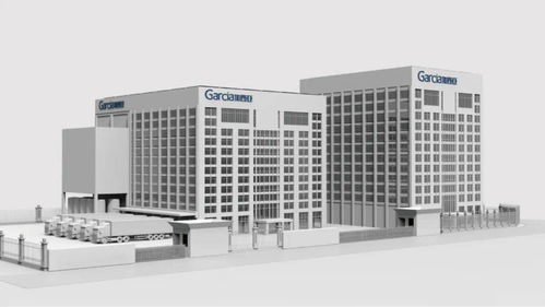 加茜亞熊一鳴 爭做金牌智造的“單項(xiàng)冠軍”，領(lǐng)航互聯(lián)網(wǎng)銷售新篇章