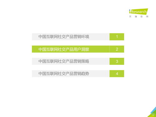 2019年中國互聯(lián)網(wǎng)社交企業(yè)營銷策略白皮書 連接、互動(dòng)與轉(zhuǎn)化